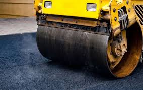 Reliable Middlebury, IN Driveway Paving Services Solutions